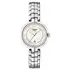 Zegarek damski Tissot Flamingo