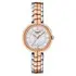 Dámské hodinky Tissot Flamingo T094.210.22.111.00, Verze: růžové zlato3 