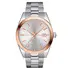 Tissot T927.407.41.031.00 Gentleman Powermatic 80 Silicium męski zegarek