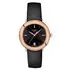 Tissot Glendora T929.210.46.051.00 zegarek damski