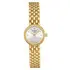 Zegarek Tissot Lovely T058.009.33.031.00