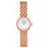 Tissot Lovely T058.009.33.111.00