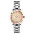 Tissot My-T Lady T930.007.41.266.00 zegarek damski