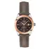 Tissot My-T Lady T930.007.46.296.00 zegarek damski
