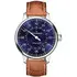 MeisterSinger Perigraph AM1008
