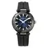 Pánské hodinky Herbelin Newport 12288G15CA, Verze: modrá3 