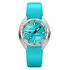 Pánské hodinky Doxa SUB 200T Aquamarine 804.10.241S.25, Verze: modrá4 