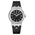 Zegarek damski Maurice Lacroix Aikon Quartz AI1106-SS000-350-2