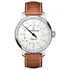 Zegarek z datownikiem 
MeisterSinger Perigraph