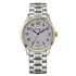 Pánské hodinky Aerowatch Les Grandes Classiques A 42102 BI05 M, Verze: žluté zlato3 