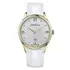 Dámské hodinky Aerowatch Les Grandes Classiques Lady A 49101 JA06, Verze: žluté zlato6 