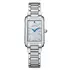 Damski zegarek Aerowatch na bransolecie