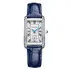 Dámské hodinky Aerowatch s diamanty