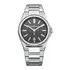 Pánské hodinky Aerowatch Milan Quartz A 42999 AA03 M, Verze: šedá 