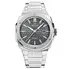 Alpina Alpiner Extreme Automatic pánské hodinky AL-525G4AE6B