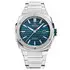 Pánské hodinky Alpina Alpiner Extreme Automatic AL-525TB4AE6B