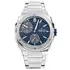 Zegarek Alpina Alpiner Extreme Regulator Automatic Limited Edition AL-650NDG4AE6B