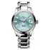 Dámské hodinky Ball Engineer III Marvelight Chronometer NL9616C-S1C-IBE, Verze: modrá 