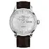 Ball Trainmaster Eternity NM2080D-LL1J-SL zegarek męski
