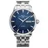 Ball Trainmaster Eternity NM2080D-S1J-BE zegarek męski