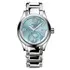 Pánské hodinky Ball Engineer II Moon Phase Chronometer NM2282C-S1C-IBE, Verze: modrá2 