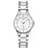 Certina DS-6 Lady C039.251.11.017.00