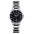 Dámské hodinky Certina DS-6 Lady C039.251.11.057.00, Verze: černá 