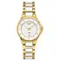Dámské náramkové hodinky Certina DS-6 Lady