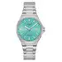 Hodinky s mechanismusem Powermatic 80 Certina DS-7