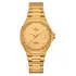 Hodinky Certina DS-7 Powermatic 80 C043.407.33.361.00, Verze: žluté zlato 