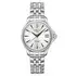 Certina DS Action Lady Diamonds C032.051.11.036.00 zegarek damski