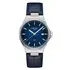 Hodinky Certina DS-7 C043.410.16.041.00, Verze: modrá2 