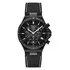 Pánské sportovní hodinky Certina DS-7 Chronograph na látkovém řemínku