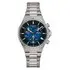 Pánské hodinky Certina DS-7 Chronograph C043.417.44.041.00, Verze: šedá 