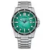 Pánské hodinky Citizen Marine AW1816-89L, Verze: modrá2 