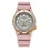 Zegarek damski Citizen Promaster Diver EO2023-00A