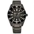 Citizen Promaster Mechanical Challange Diver Fuji-Tsubo NB6025-59H
