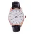 Pánské hodinky Continental 23001-GD556130, Verze: růžové zlato 