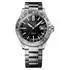 Zegarek limitowany Ball Engineer III