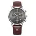Pánské hodinky Maurice Lacroix Eliros Chronograph EL1098-SS001-311-1, Verze: šedá 