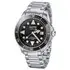 Pánské hodinky Eberhard Scafograf 300 MCMLIX 41034.07/VS CA2C, Verze: stříbrná3 