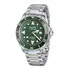 Pánské hodinky Eberhard Scafograf 300 MCMLIX 41034.09/VS CAD, Verze: zelená3 