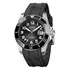 Potápěčské hodinky Epos Sportive Diver Titanium s gumovým řemínkem