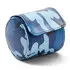 Etui na 1 zegarek WOLF Elements 665371