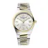 Damski zegarek Frederique Constant Highlife