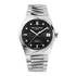 Szwajcarski zegarek Frederique Constant Highlife Ladies Automatic