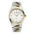 Dámské hodinky Frederique Constant Highlife Ladies Automatic FC-303V2NH3B, Verze: žluté zlato2 