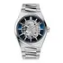 Frederique Constant FC-310NSKT4NH6B Highlife Automatic Skeleton Limited Edition zegarek męski szkieletowy.