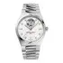 Szwajcarski zegarek Frederique Constant Highlife Ladies Automatic Heart Beat
