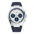 Szwajcarski zegarek 
Frederique Constant Highlife Chronograph Automatic Limited Edition